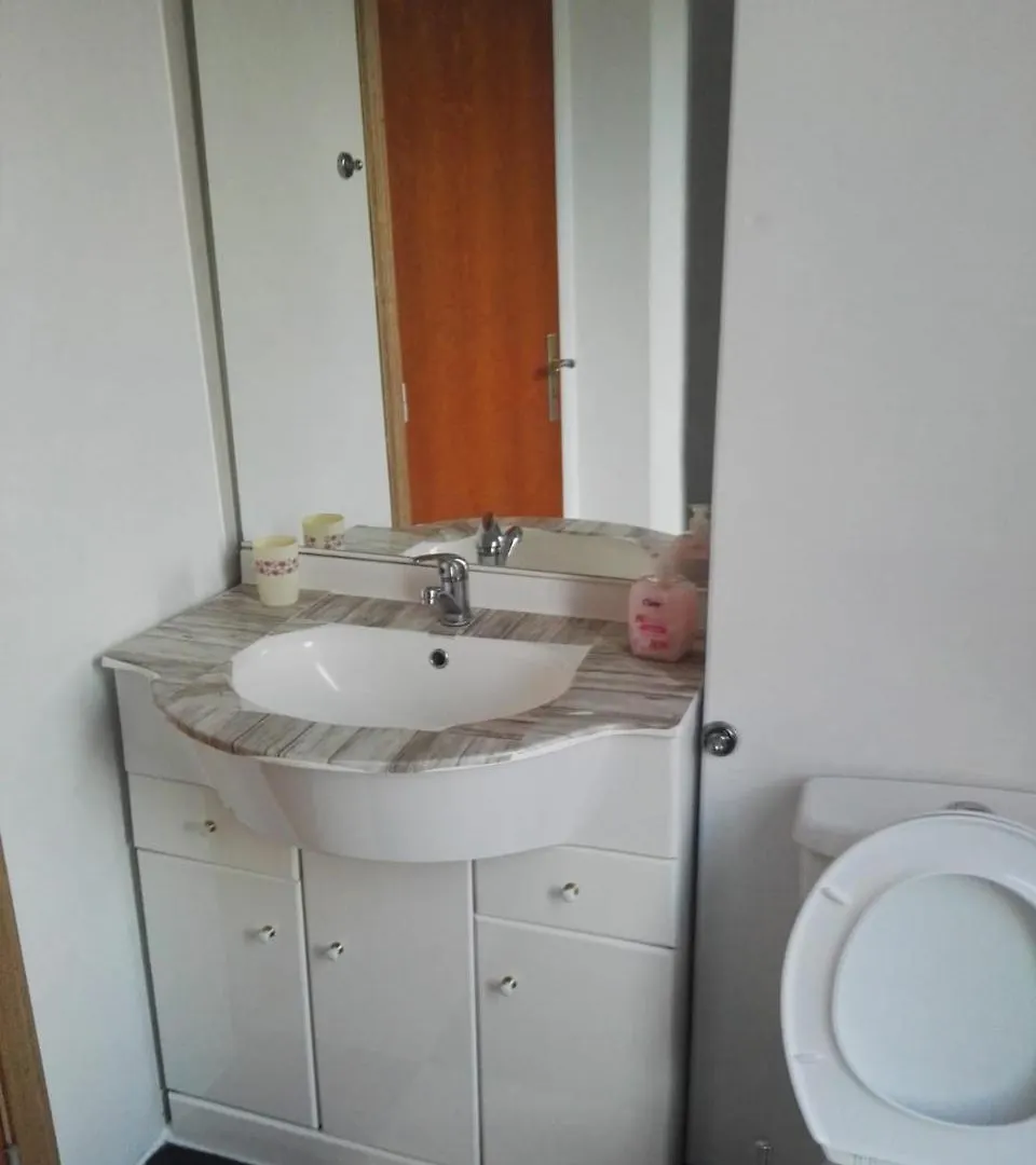 Apartamento Dokstudio50 Gante Bélgica