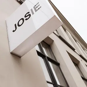 Josie Appartement